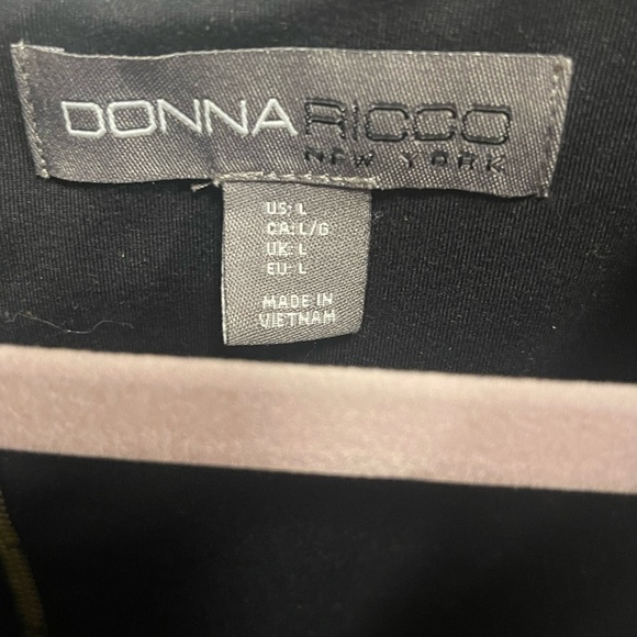 🖤Little Black Dress🖤 - Picture 5 of 6